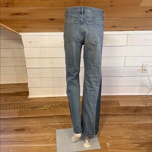 GAP Women's Blue Jeans